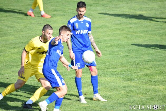 svilengrad chernomoretz (36)