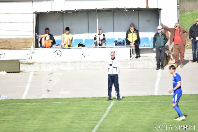 svilengrad chernomoretz (41)