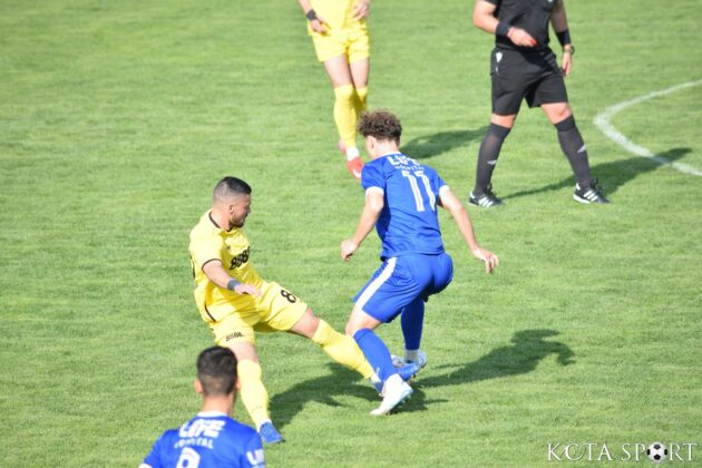 svilengrad chernomoretz (42)