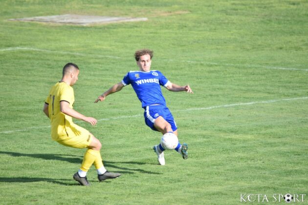 svilengrad chernomoretz (43)