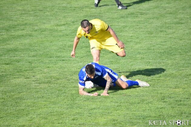 svilengrad chernomoretz (44)