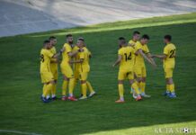svilengrad chernomoretz (46)