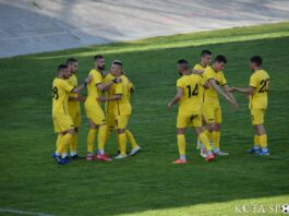 svilengrad chernomoretz (46)