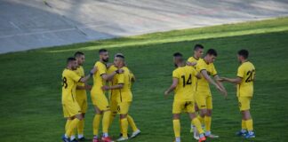 svilengrad chernomoretz (46)