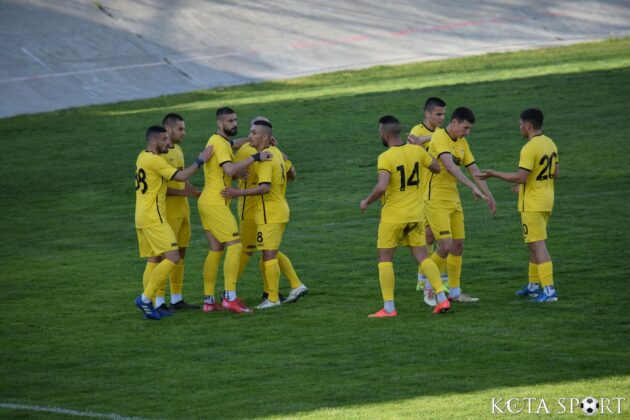 svilengrad chernomoretz (46)