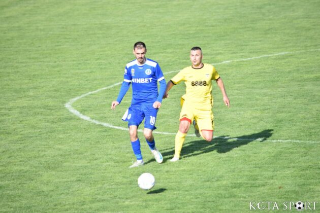 svilengrad chernomoretz (47)