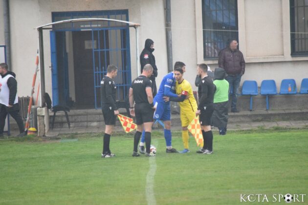 svilengrad chernomoretz (5)