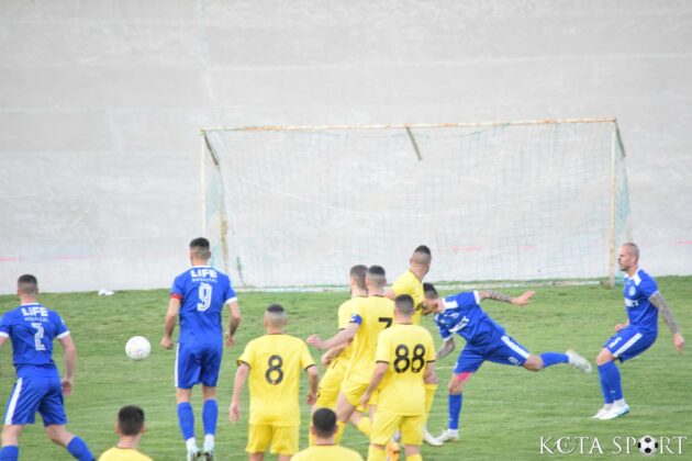 svilengrad chernomoretz (50)