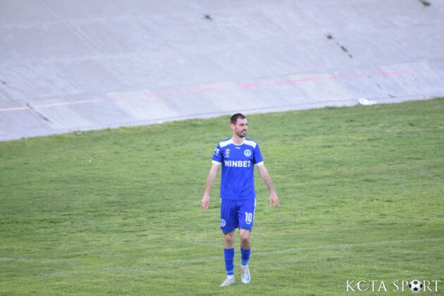 svilengrad chernomoretz (57)