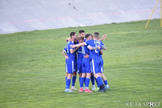 svilengrad chernomoretz (58)