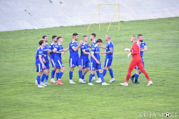 svilengrad chernomoretz (59)
