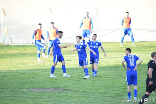 svilengrad chernomoretz (60)