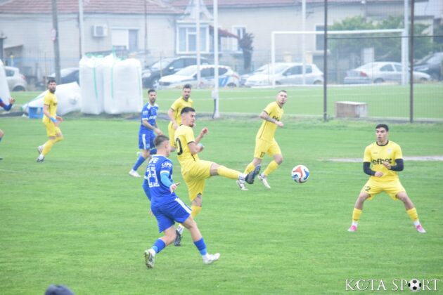 svilengrad chernomoretz (9)