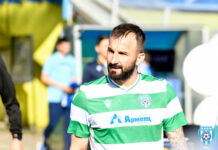 vasil panaiotov