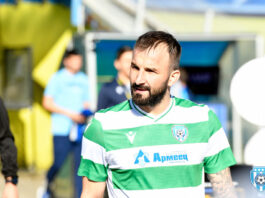 vasil panaiotov