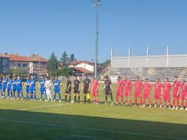 yambol spartak pd