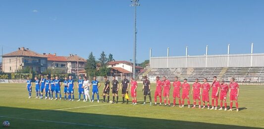 yambol spartak pd
