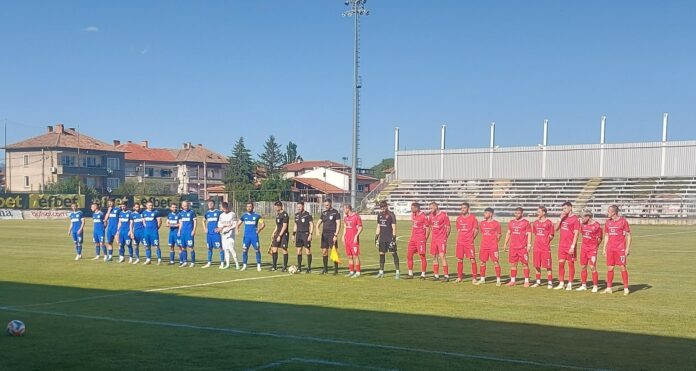 yambol spartak pd yambol spartak pd