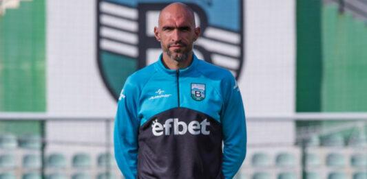 yordan varbavom