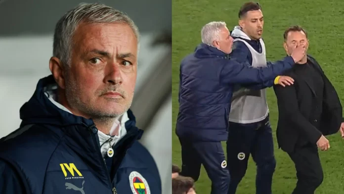 zhoze mourinЬo zhoze mourinЬo