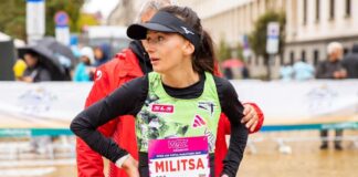 474663583 8329305837171625 4500150212684179781 n