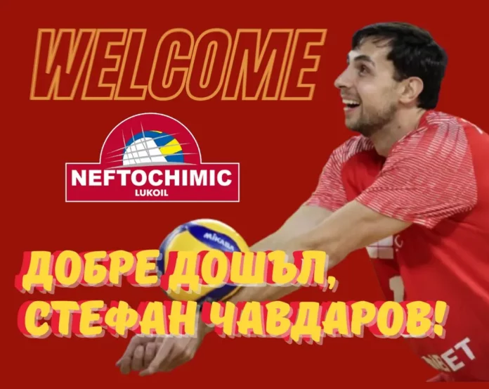 499458421 1259854019478096 1302743748410964560 n.l