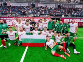 500116988 789645987158305 8103454259506576304 n.l