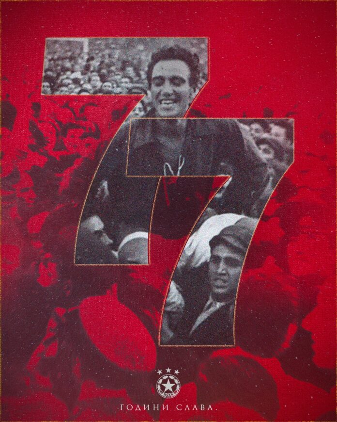 77