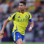 Al Nassr FC vs Kawasaki Frontale AFC Champions League Elite Semi Finals