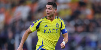 Al Nassr FC vs Kawasaki Frontale AFC Champions League Elite Semi Finals