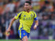 Al Nassr FC vs Kawasaki Frontale AFC Champions League Elite Semi Finals