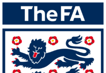 FA