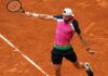 GRIGOR