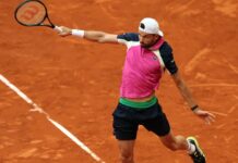 GRIGOR