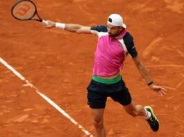 GRIGOR