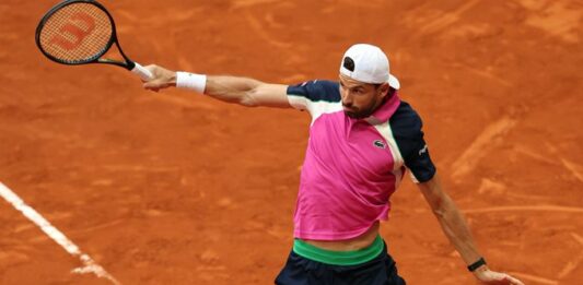 GRIGOR