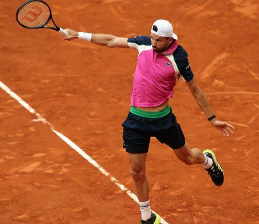 GRIGOR