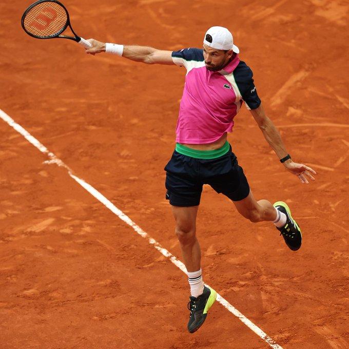 GRIGOR