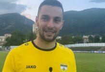 Hristo Hristov