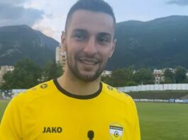 Hristo Hristov