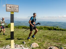 Trun Ultra Run Krisok Photography 1