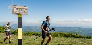 Trun Ultra Run Krisok Photography 1
