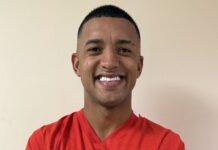 Ze Vitor