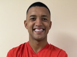 Ze Vitor