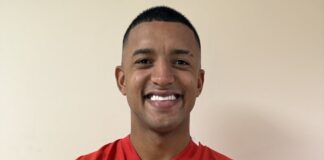 Ze Vitor