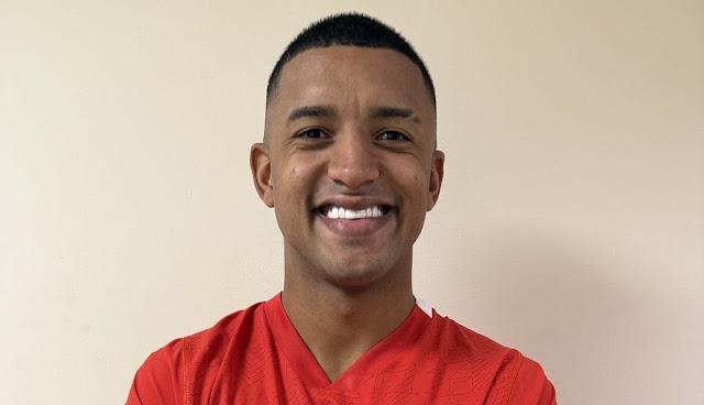 Ze Vitor Ze Vitor