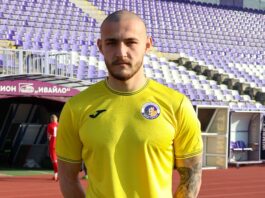 angel martinov
