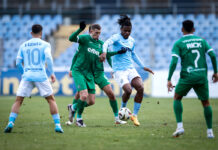arda ludogorets chinonso ofor qkub piotrovski