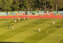beroe cska