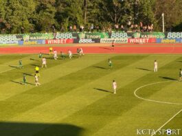 beroe cska